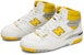 New Balance 650 'Sarang Lebah' BB650RCG