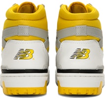 New Balance 650 '蜂巢' BB650RCG Shop New Balance 650 '蜂巢' BB650RCG