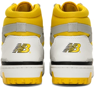 New Balance 650 'Honeycomb' Sepatu Sneakers BB650RCG Shop New Balance 650 'Honeycomb' Sepatu Sneakers BB650RCG