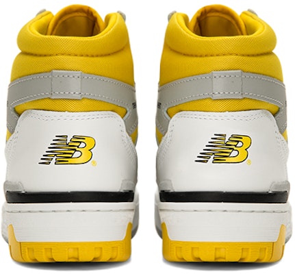 New Balance 650 'Honeycomb' BB650RCG Shop New Balance 650 'Honeycomb' BB650RCG