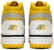 New Balance 650 'Sarang Lebah' BB650RCG