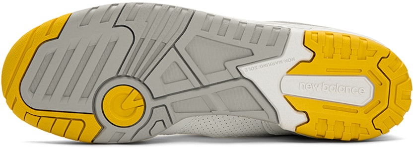 New Balance 650 'Honeycomb' Sepatu Sneakers BB650RCG Purchase New Balance 650 'Honeycomb' Sepatu Sneakers BB650RCG