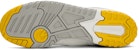 New Balance 650 'Sarang Lebah' BB650RCG