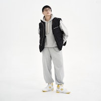 New Balance 650 '蜂巢' BB650RCG Details for New Balance 650 '蜂巢' BB650RCG