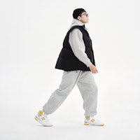 New Balance 650 '蜂巢' BB650RCG Sizing New Balance 650 '蜂巢' BB650RCG