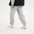 New Balance 650 'Sarang Lebah' BB650RCG