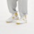 New Balance 650 'Sarang Lebah' BB650RCG