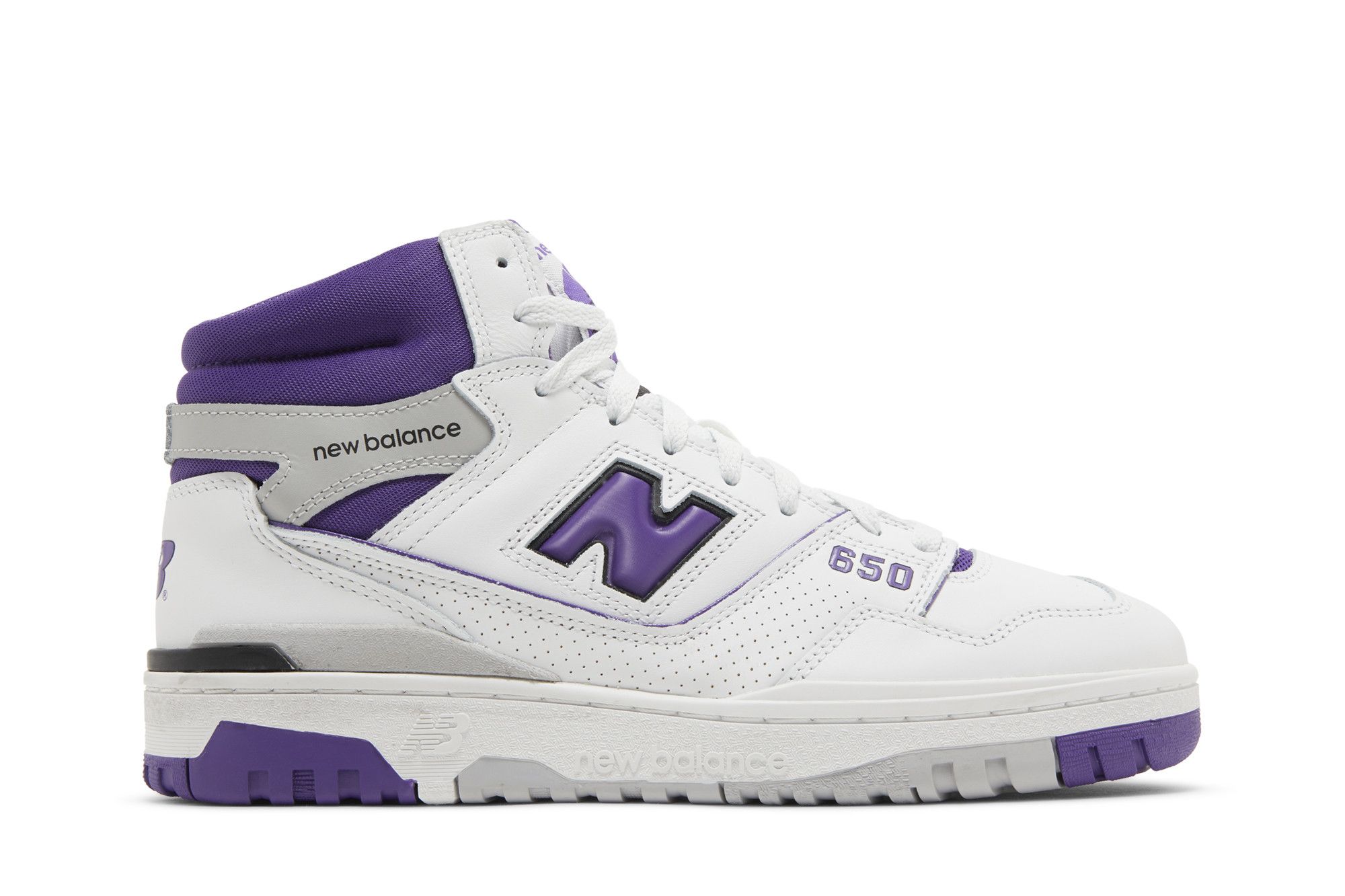 New Balance 650 'Interstellar' BB650RCF