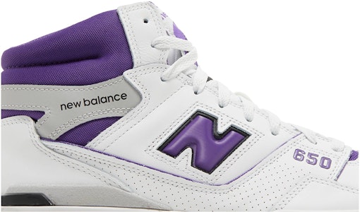 New Balance 650 'Interstellar' Retro Sneaker BB650RCF Order New Balance 650 'Interstellar' Retro Sneaker BB650RCF