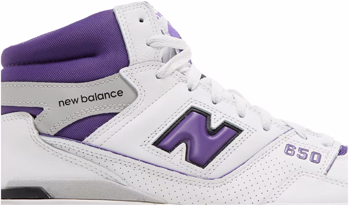 New Balance 650 'Interstellar' BB650RCF Order New Balance 650 'Interstellar' BB650RCF