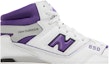 Order New Balance 650 'Interstellar' BB650RCF