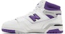 New Balance 650 'Interstellar' BB650RCF