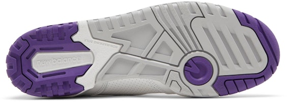 New Balance 650 'Interstellar' BB650RCF Shop New Balance 650 'Interstellar' BB650RCF