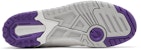 New Balance 650 'Interstellar' BB650RCF