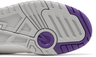 New Balance 650 'Interstellar' BB650RCF Purchase New Balance 650 'Interstellar' BB650RCF