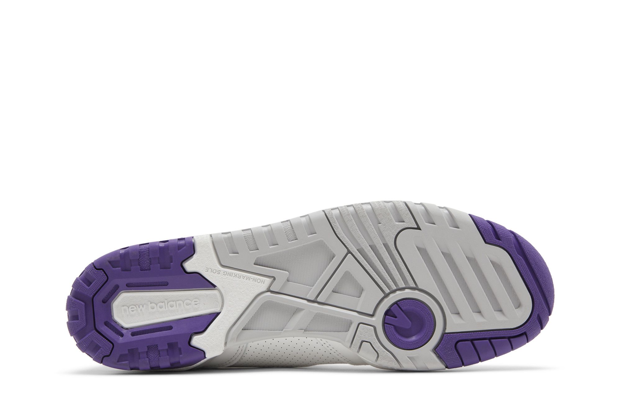 Purchase New Balance 650 ''Interstellare'' BB650RCF