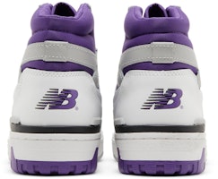 New Balance 650 'Interstellar' BB650RCF Details for New Balance 650 'Interstellar' BB650RCF