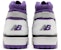 New Balance 650 'Interstellar' BB650RCF