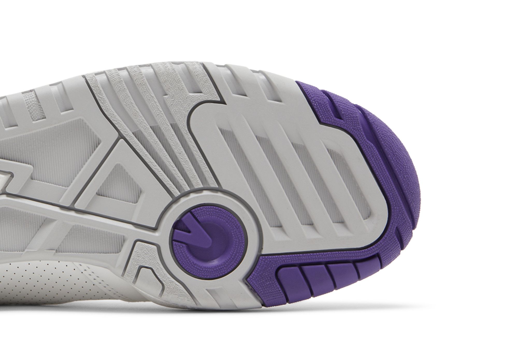 Details for New Balance 650 ''Interstellare'' BB650RCF