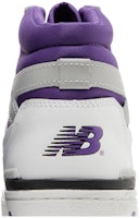 New Balance 650 'Interstellar' BB650RCF Sizing New Balance 650 'Interstellar' BB650RCF