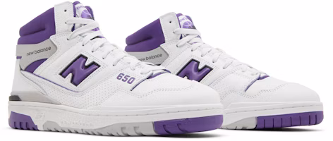 New Balance 650 'Interstellar' BB650RCF Cheap New Balance 650 'Interstellar' BB650RCF