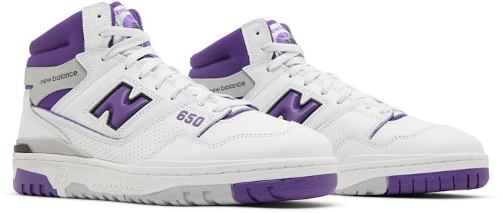 New Balance 650 'Interstellar' Retro Sneaker BB650RCF Cheap New Balance 650 'Interstellar' Retro Sneaker BB650RCF