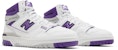 New Balance 650 'Interstellar' BB650RCF