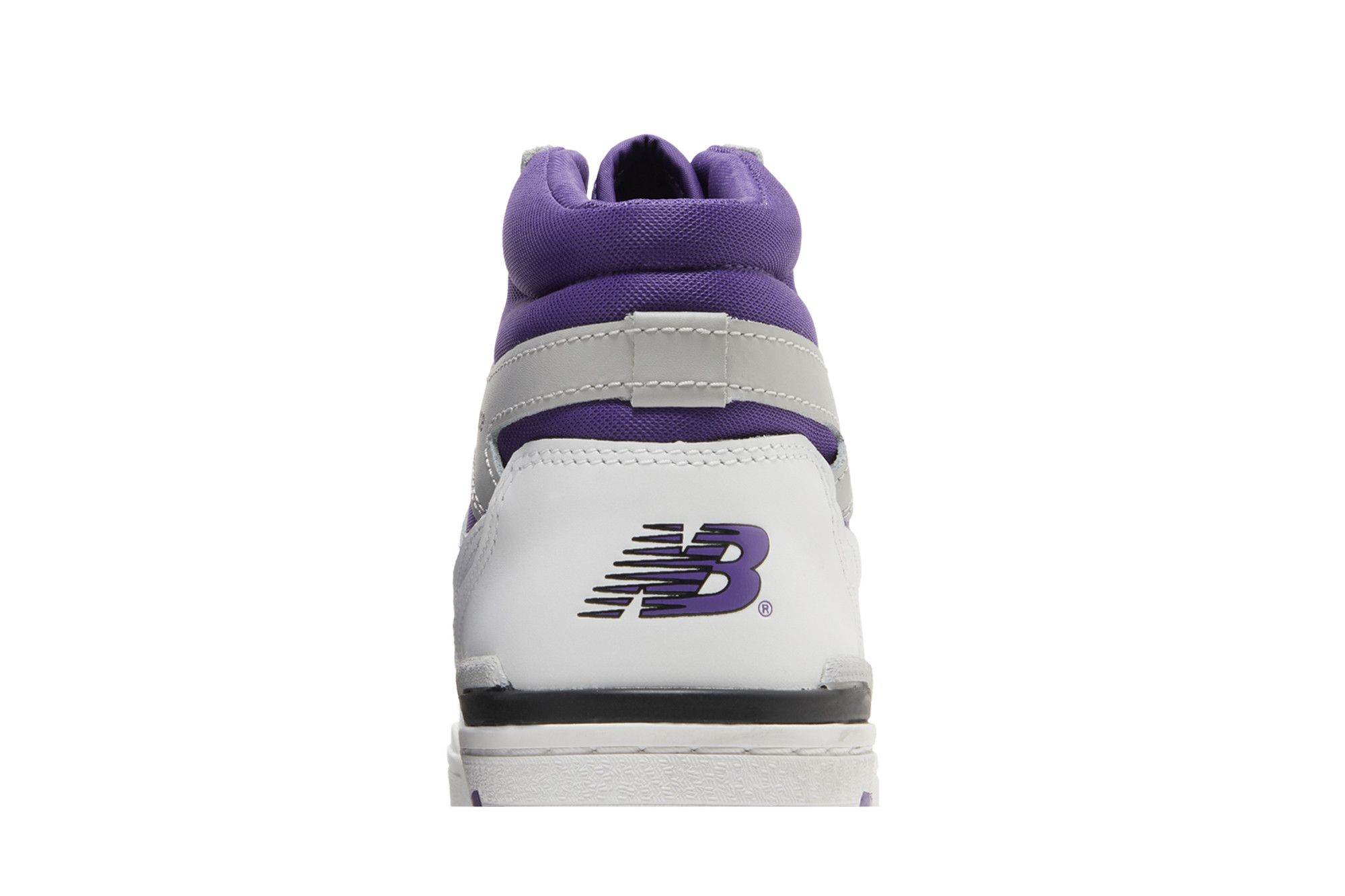 Cheap New Balance 650 ''Interstellare'' BB650RCF