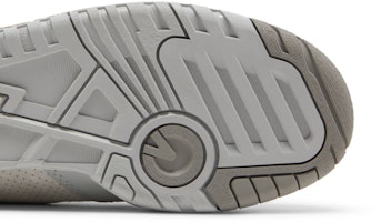 New Balance 650 'Aluminium Cerah' BB650RGG Purchase New Balance 650 'Aluminium Cerah' BB650RGG