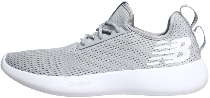 new-balance-650-grey-white-rcvrygy