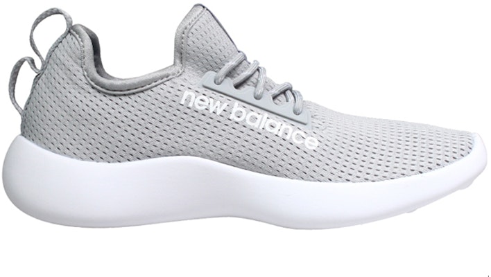 뉴발란스 650 그레이/화이트 RCVRYGY Order 뉴발란스 650 그레이/화이트 RCVRYGY