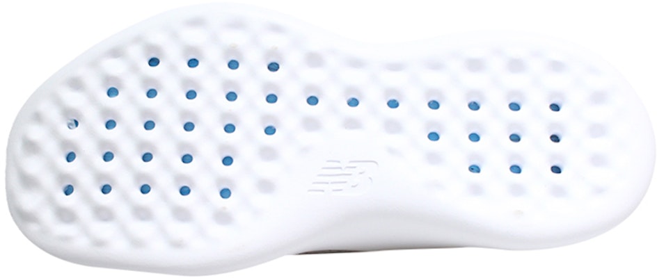 뉴발란스 650 그레이/화이트 RCVRYGY Purchase 뉴발란스 650 그레이/화이트 RCVRYGY