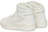 Shop New Balance 650 High ''Blanc Polyvalent'' BB650RSE
