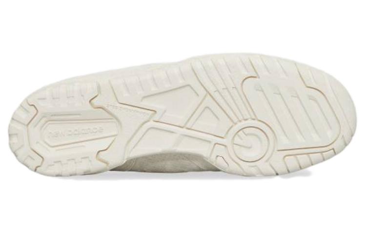 Purchase New Balance 650 High ''Blanc Polyvalent'' BB650RSE