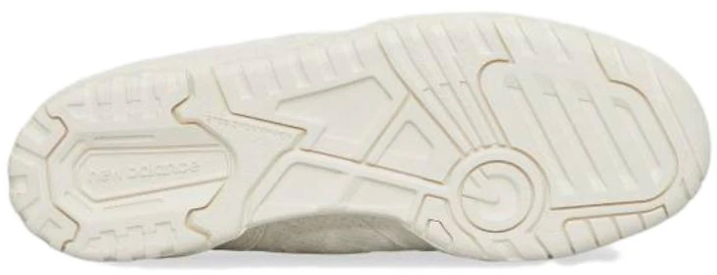 New Balance 650 High ''Blanc Polyvalent'' BB650RSE Purchase New Balance 650 High ''Blanc Polyvalent'' BB650RSE