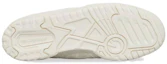 Purchase New Balance 650 High ''Blanc Polyvalent'' BB650RSE