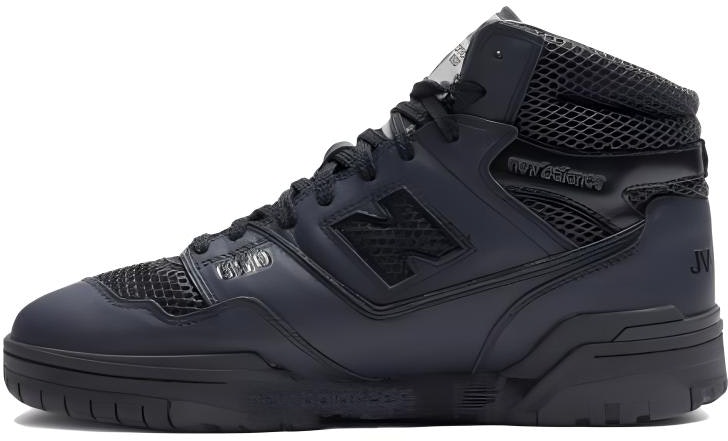 new-balance-650-junya-watanabe-black-bb-650-rjm