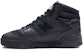 New Balance 650 JUNYA WATANABE Hitam BB650RJM