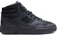New Balance 650 JUNYA WATANABE Hitam BB650RJM
