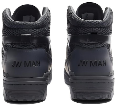 New Balance 650 JUNYA WATANABE Black BB650RJM Shop New Balance 650 JUNYA WATANABE Black BB650RJM