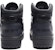 New Balance 650 JUNYA WATANABE Hitam BB650RJM
