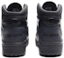 Shop New Balance 650 JUNYA WATANABE Hitam BB650RJM
