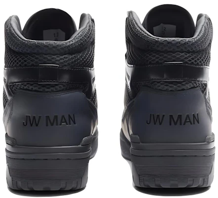 New Balance 650 JUNYA WATANABE Hitam BB650RJM Purchase New Balance 650 JUNYA WATANABE Hitam BB650RJM