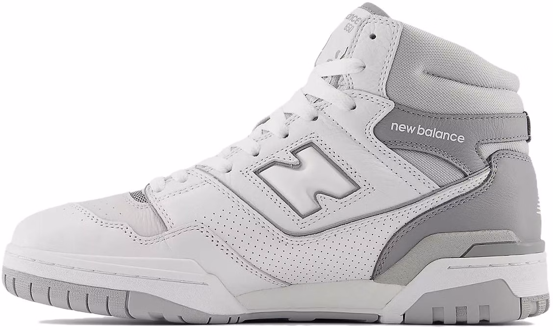 new-balance-650-mid-retro-basketball-grey-white-bb-650-ree