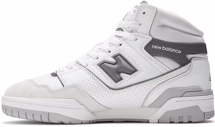 new-balance-650-retro-basketball-mid-white-grey-bb-650-rwe