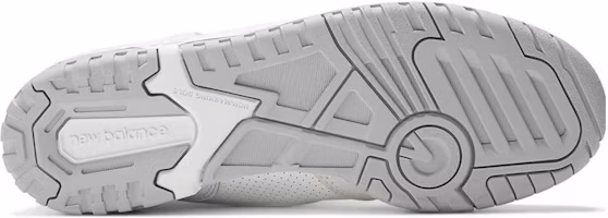 New Balance 650 Retro Basketball Mid 'Putih Kelabu' BB650RWE Purchase New Balance 650 Retro Basketball Mid 'Putih Kelabu' BB650RWE