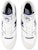 New Balance 650R WJ 'Putih Navy' BB650RWJ