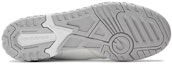 Details for New Balance 650R WJ 'Putih Navy' BB650RWJ