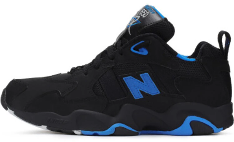 new-balance-650-shoes-black-blue-ml-650-wnb