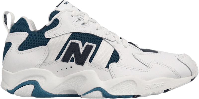 New Balance 650 Wide 'Hornets' ML650WNVD Buy New Balance 650 Wide 'Hornets' ML650WNVD